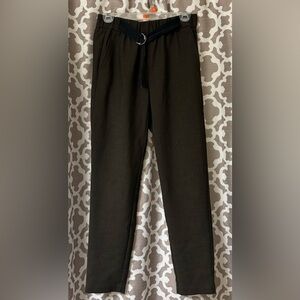 Camber and Grace Trousers